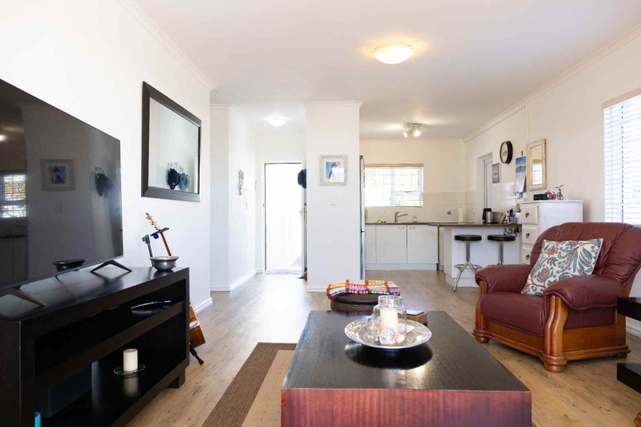 3 Bedroom Property for Sale in Capri Western Cape